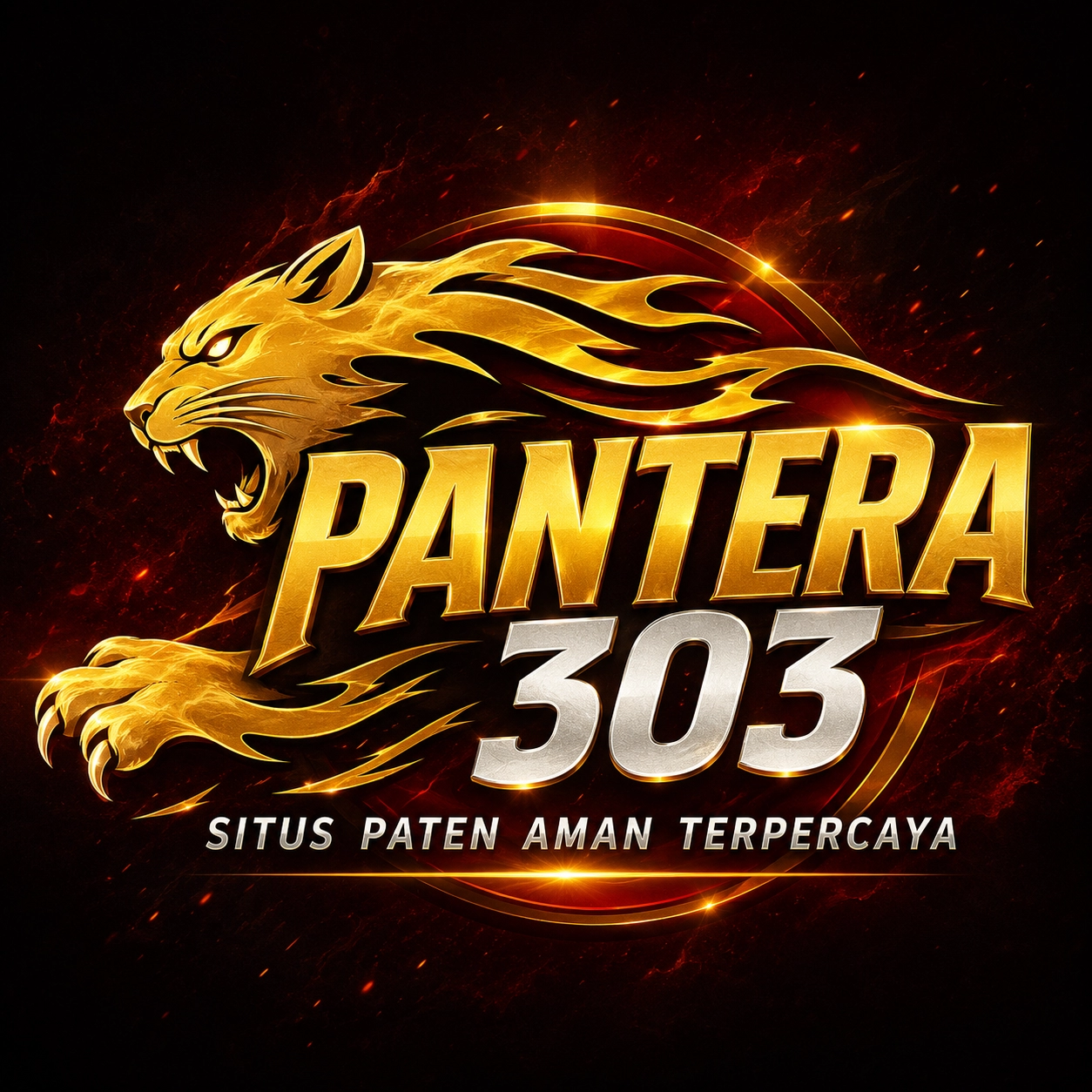 pantera303 Terbaru: Download APK Resmi dan Aman dan pandora88: Rangkuman Brand yang Banyak Dicari