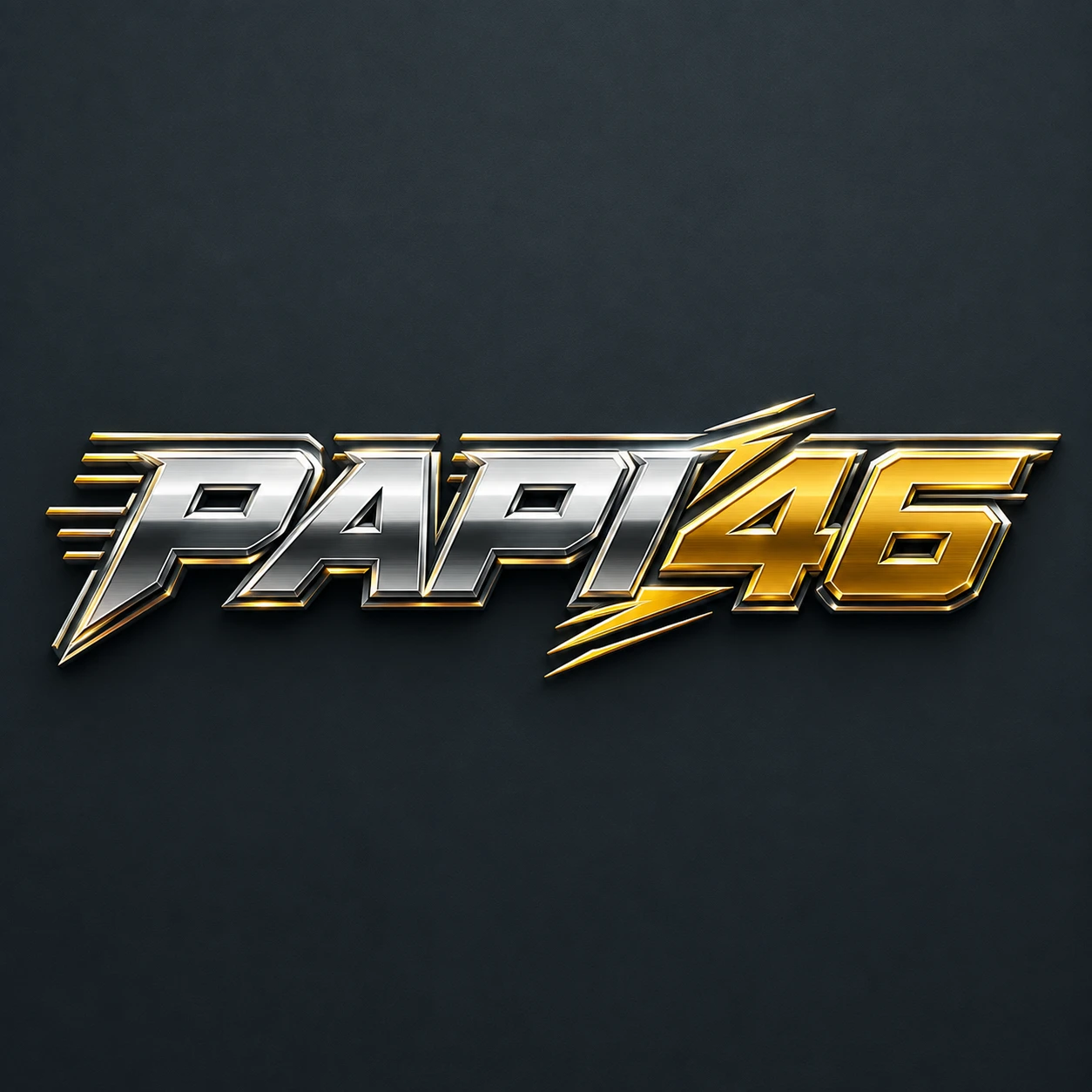 Download papi46 APK Terbaru Full Version dan pandora88: Rangkuman Brand yang Banyak Dicari