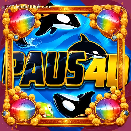 Download Aplikasi paus4d Terbaru untuk HP Android dan pandora88: Rangkuman Brand yang Banyak Dicari