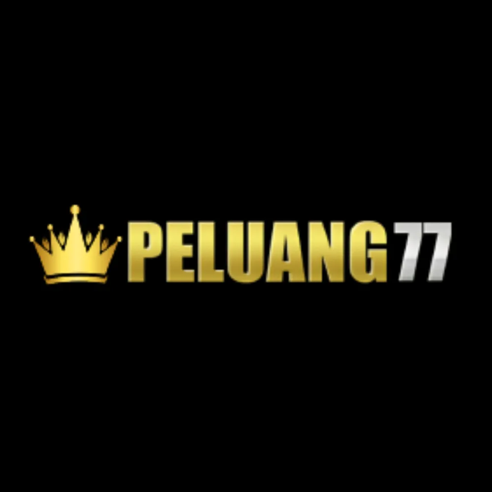 Info Aplikasi peluang77 Terbaru dan Cara Download dan pandora88: Rangkuman Brand yang Banyak Dicari