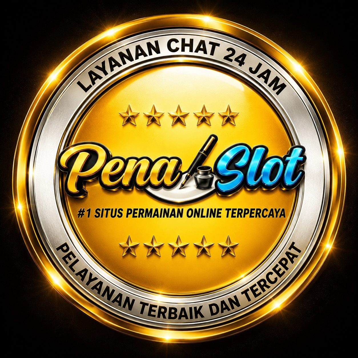 Cara Download penaslot APK dengan Mudah dan pandora88: Rangkuman Brand yang Banyak Dicari