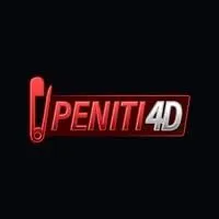 peniti4d App Terbaru: Fitur Unggulan dan Download dan pandora88: Rangkuman Brand yang Banyak Dicari