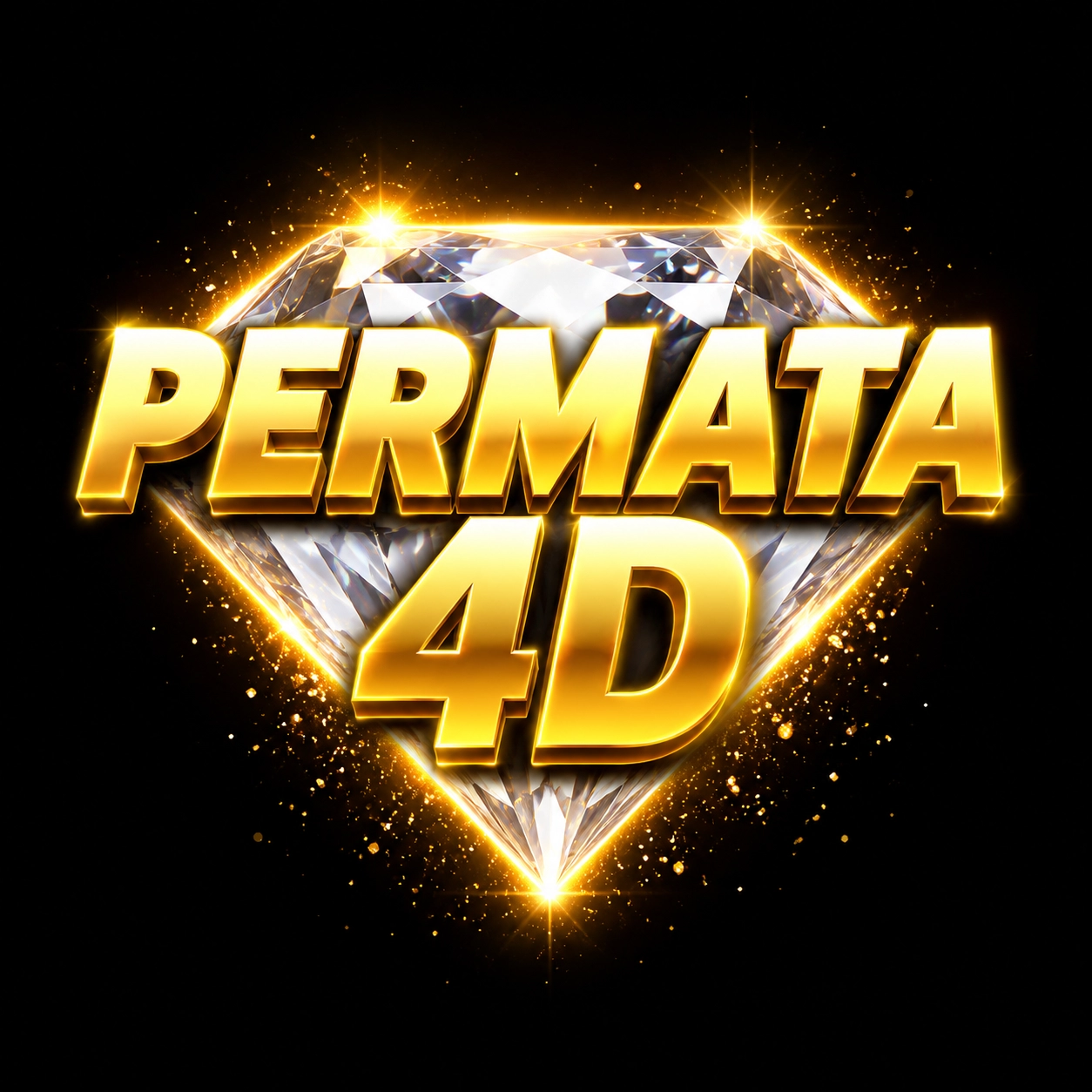 permata4d APK: Fitur, Ukuran, dan Link Download dan pandora88: Rangkuman Brand yang Banyak Dicari