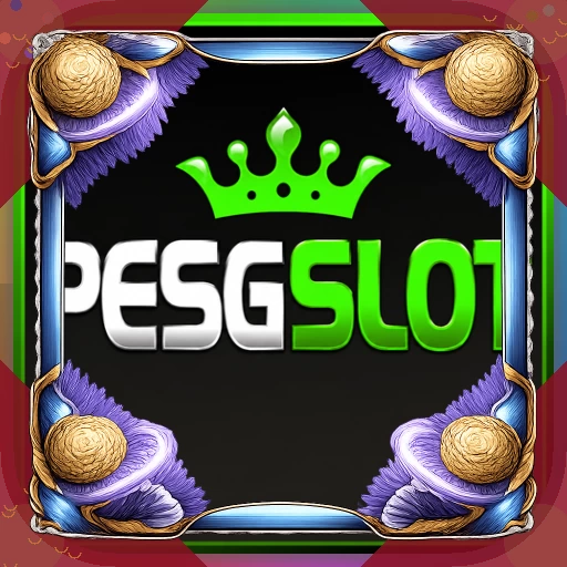 pesgslot pandora88