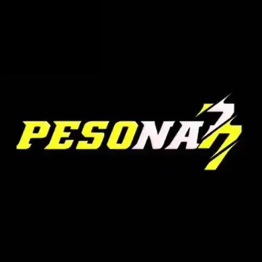 Aplikasi pesona77 Resmi: Download dan Instalasi dan pandora88: Rangkuman Brand yang Banyak Dicari