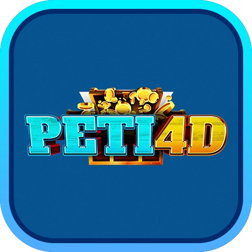 Download peti4d APK Original untuk Android dan pandora88: Rangkuman Brand yang Banyak Dicari