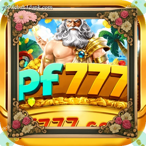 Download pf777 APK untuk Android dan pandora88: Rangkuman Brand yang Banyak Dicari