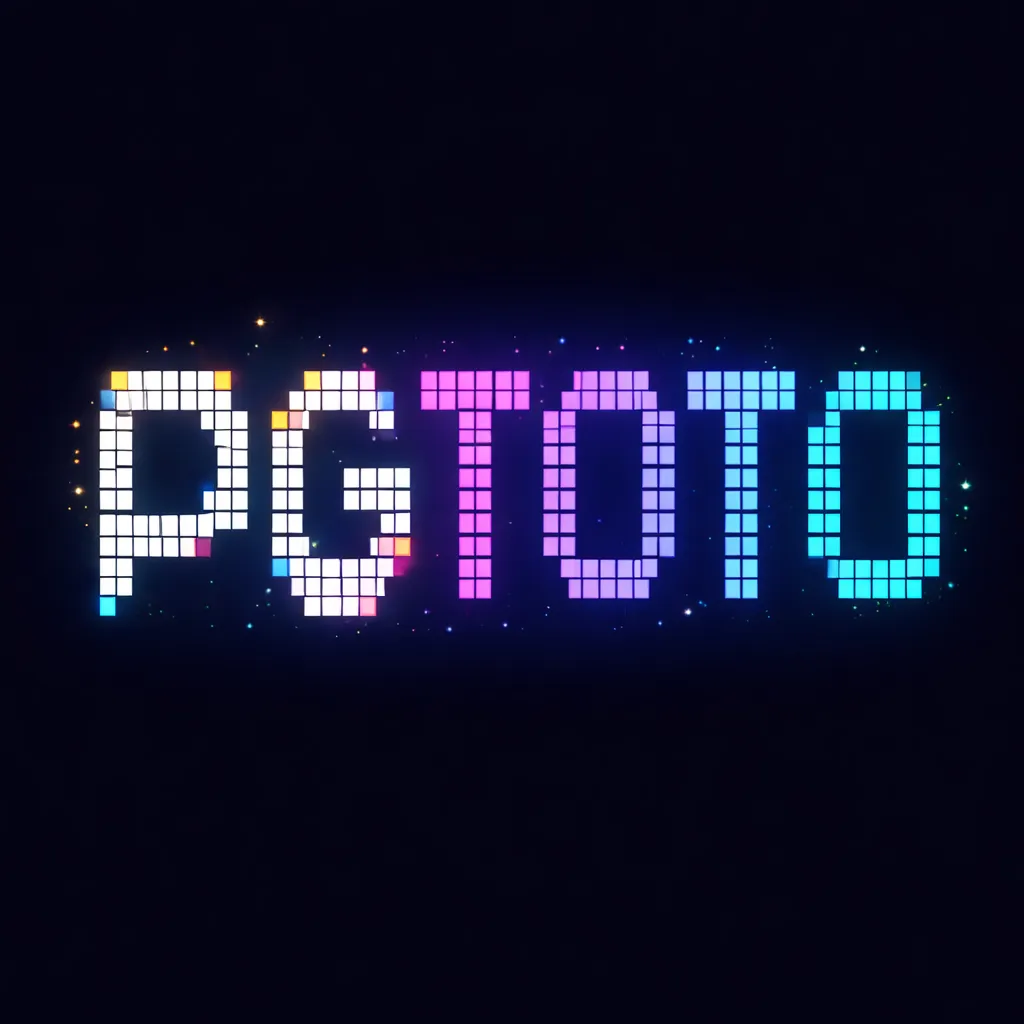 Aplikasi pgtoto Terbaru: Review dan Link Download dan pandora88: Rangkuman Brand yang Banyak Dicari