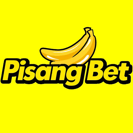 pisangbet Terbaru: Download APK dan Info Lengkap dan pandora88: Rangkuman Brand yang Banyak Dicari