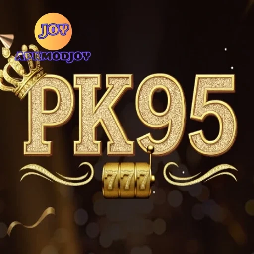 Aplikasi pk95 Terbaru: Review dan Link Download dan pandora88: Rangkuman Brand yang Banyak Dicari