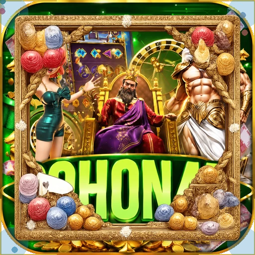 pohon4d APK Terbaru: Download Cepat dan Gratis dan pandora88: Rangkuman Brand yang Banyak Dicari