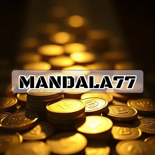 Download poker APK untuk Android dan pandora88: Rangkuman Brand yang Banyak Dicari