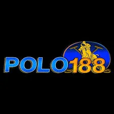 Download polo188 APK Terbaru Full Version dan pandora88: Rangkuman Brand yang Banyak Dicari