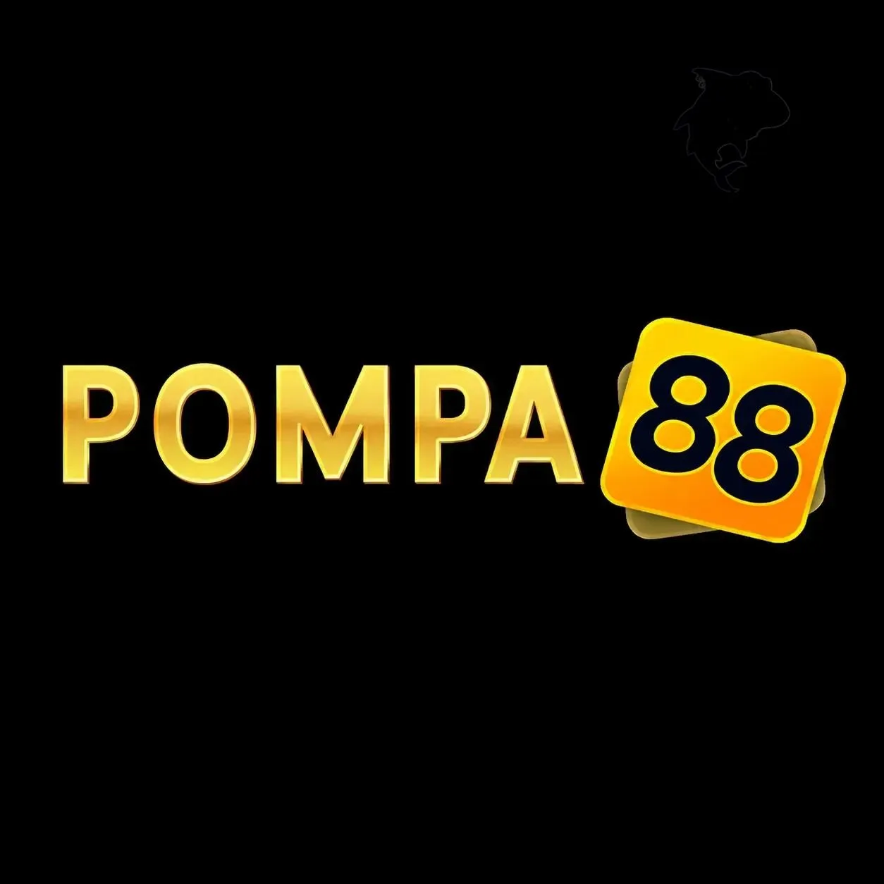 Download pompa88 APK Original untuk Android dan pandora88: Rangkuman Brand yang Banyak Dicari