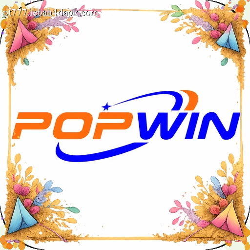popwin App Terbaru: Fitur Unggulan dan Download dan pandora88: Rangkuman Brand yang Banyak Dicari