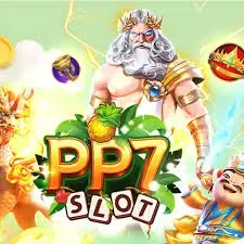 pp7slot App Terbaru: Fitur Unggulan dan Download dan pandora88: Rangkuman Brand yang Banyak Dicari