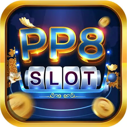 Download pp8slot APK Original untuk Android dan pandora88: Rangkuman Brand yang Banyak Dicari