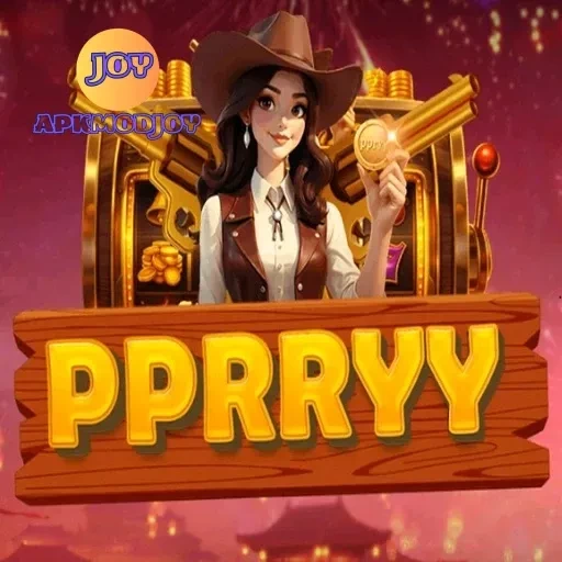 pprryy APK: Fitur, Ukuran, dan Link Download dan pandora88: Rangkuman Brand yang Banyak Dicari