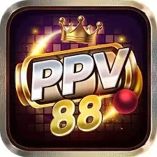 Info Aplikasi ppv88 Terbaru dan Cara Download dan pandora88: Rangkuman Brand yang Banyak Dicari