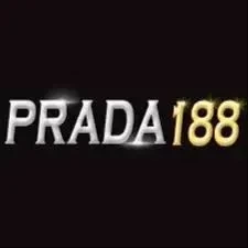 prada188 APK: Fitur, Ukuran, dan Link Download dan pandora88: Rangkuman Brand yang Banyak Dicari