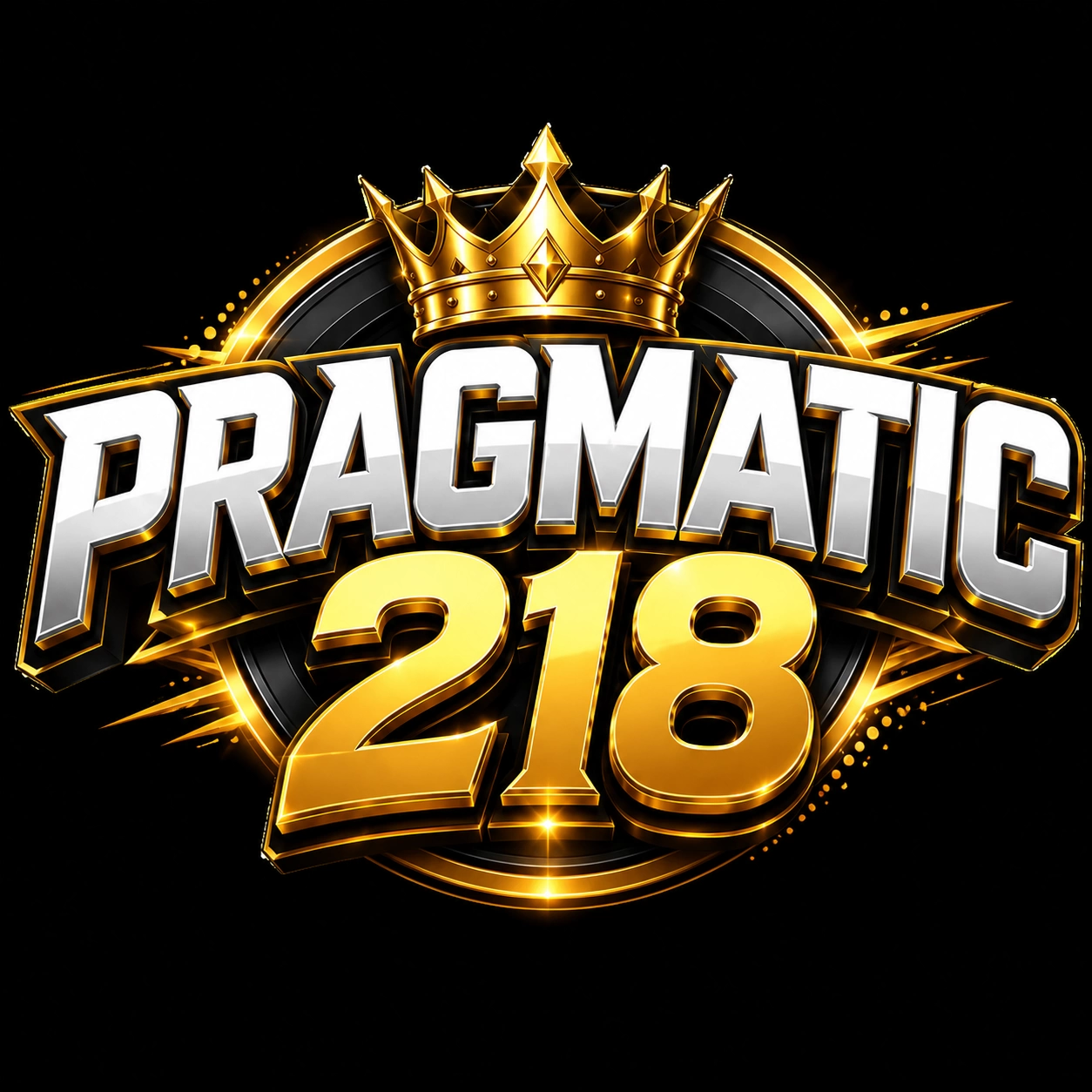 pragmatic218 pandora88