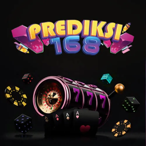 Download prediksi168 APK Original untuk Android dan pandora88: Rangkuman Brand yang Banyak Dicari