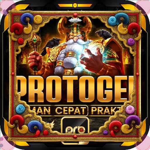 Review Aplikasi protogel dan pandora88: Rangkuman Brand yang Banyak Dicari
