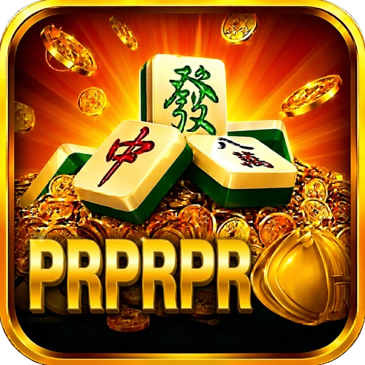 prprpr Terbaru: Download APK dan Info Lengkap dan pandora88: Rangkuman Brand yang Banyak Dicari