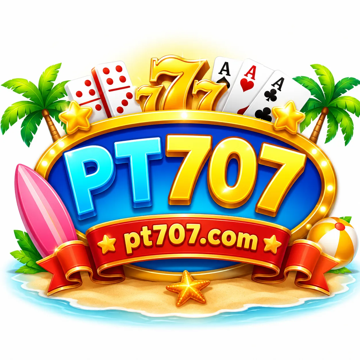 Download pt707 APK Terbaru Full Version dan pandora88: Rangkuman Brand yang Banyak Dicari