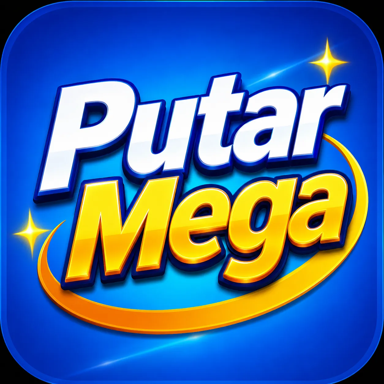 putermega APK: Cara Download dan Instal di Android dan pandora88: Rangkuman Brand yang Banyak Dicari