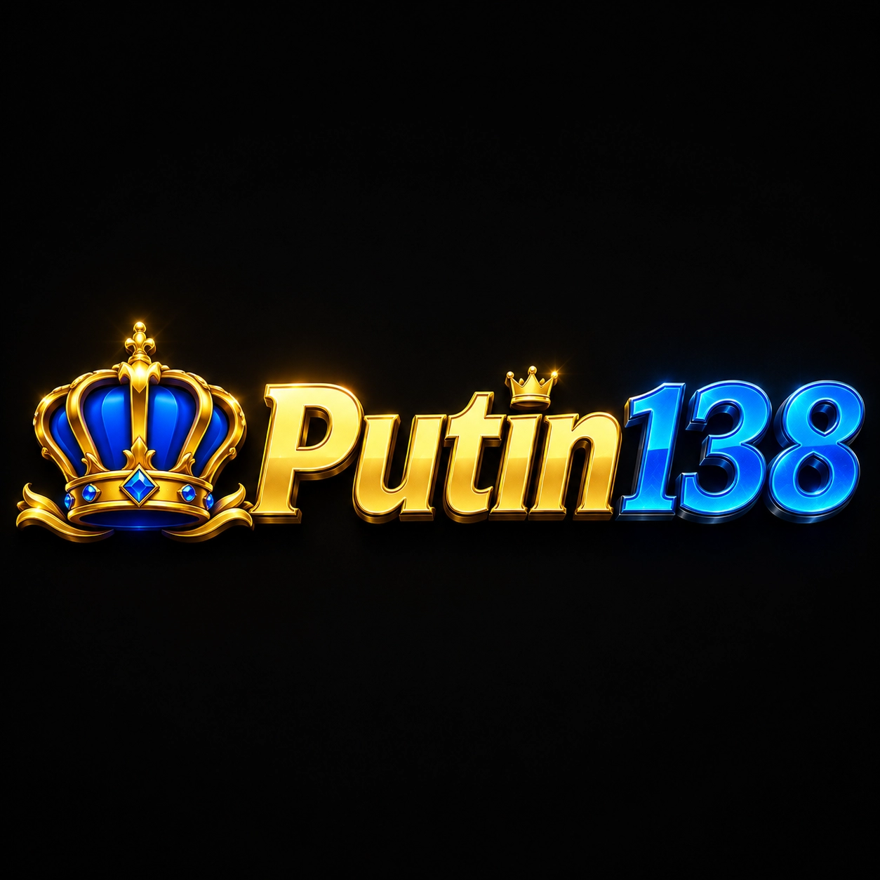 Aplikasi putin138 Resmi: Download dan Instalasi dan pandora88: Rangkuman Brand yang Banyak Dicari
