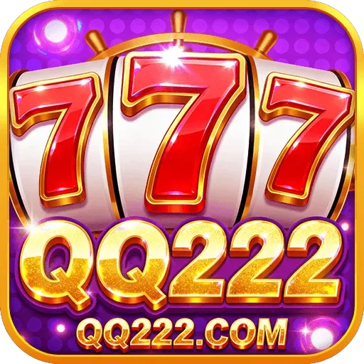 Aplikasi qq222 Resmi: Download dan Instalasi dan pandora88: Rangkuman Brand yang Banyak Dicari