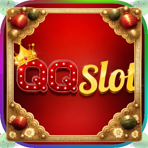 Download qqslot APK Terbaru untuk HP Android dan pandora88: Rangkuman Brand yang Banyak Dicari
