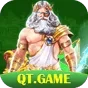 qtgame Terbaru untuk Android: Download APK Gratis dan pandora88: Rangkuman Brand yang Banyak Dicari