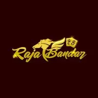 Aplikasi rajabandar88 Resmi: Download dan Instalasi dan pandora88: Rangkuman Brand yang Banyak Dicari
