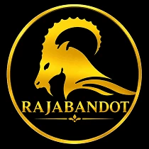 rajabandot App Terbaru: Fitur Unggulan dan Download dan pandora88: Rangkuman Brand yang Banyak Dicari