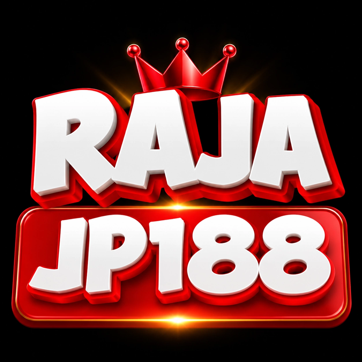Download rajajp188 APK Original untuk Android dan pandora88: Rangkuman Brand yang Banyak Dicari