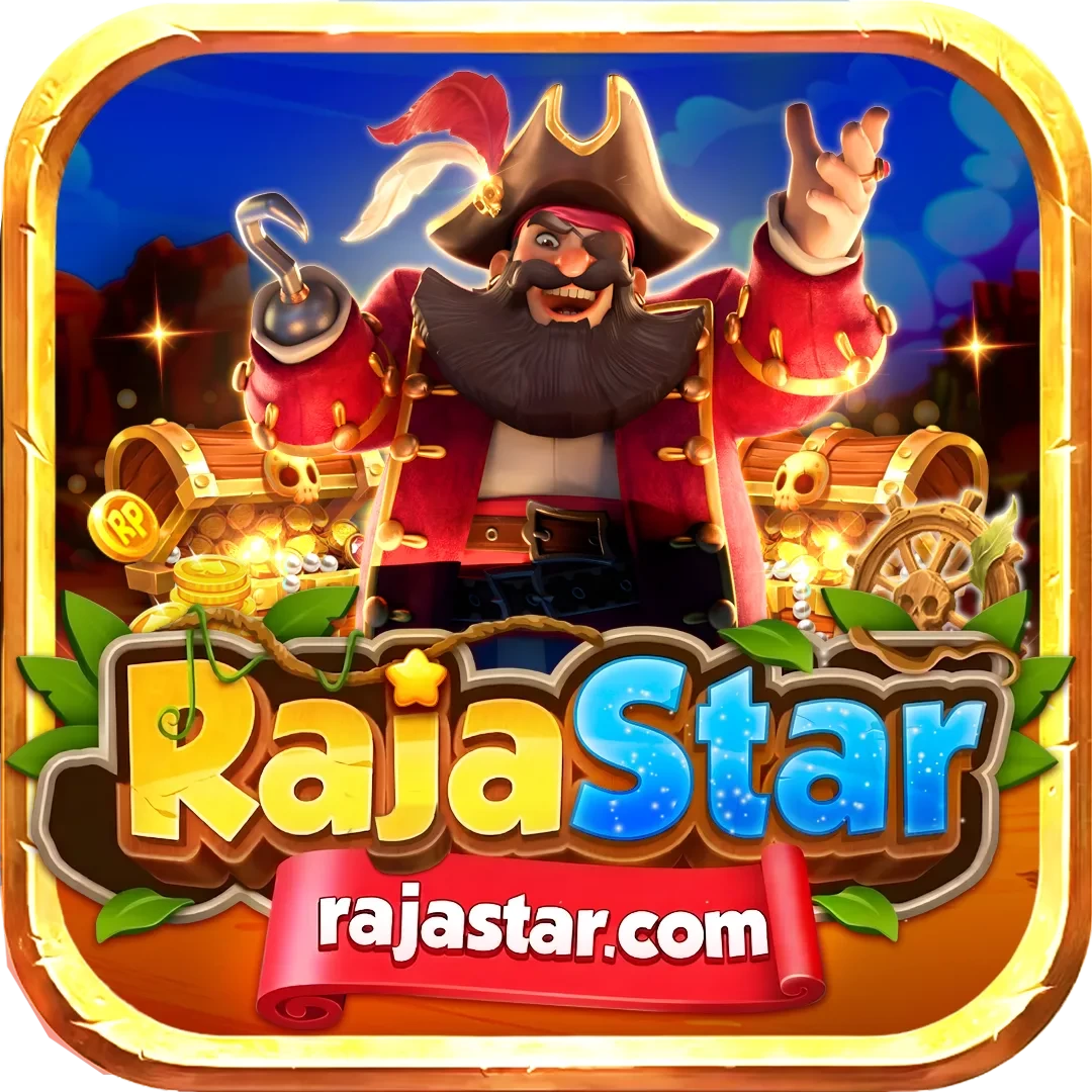 rajastar App: Info, Rating, dan Link Download dan pandora88: Rangkuman Brand yang Banyak Dicari