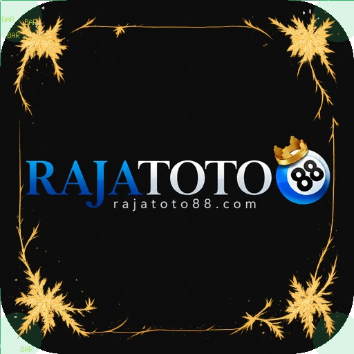 rajatoto88 APK: Fitur, Ukuran, dan Link Download dan pandora88: Rangkuman Brand yang Banyak Dicari