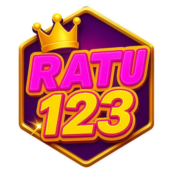ratu123 App: Info, Rating, dan Link Download dan pandora88: Rangkuman Brand yang Banyak Dicari