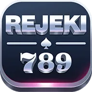 Download rejeki789 APK untuk Android dan pandora88: Rangkuman Brand yang Banyak Dicari