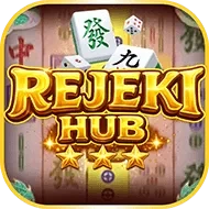 rejekihub Terbaru: Download APK dan Info Lengkap dan pandora88: Rangkuman Brand yang Banyak Dicari