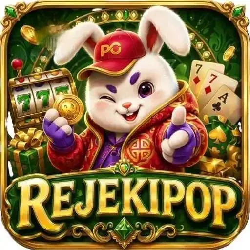 rejekipop Terbaru: Download APK dan Info Lengkap dan pandora88: Rangkuman Brand yang Banyak Dicari