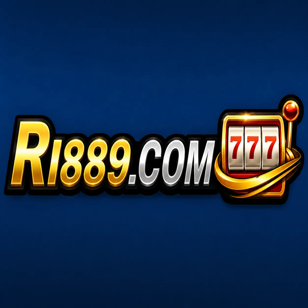 ri889 Terbaru: Download APK dan Info Lengkap dan pandora88: Rangkuman Brand yang Banyak Dicari