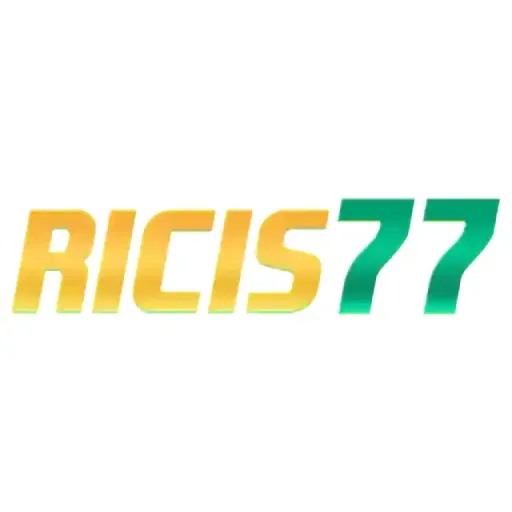 Download Aplikasi ricis77 Terbaru untuk HP Android dan pandora88: Rangkuman Brand yang Banyak Dicari
