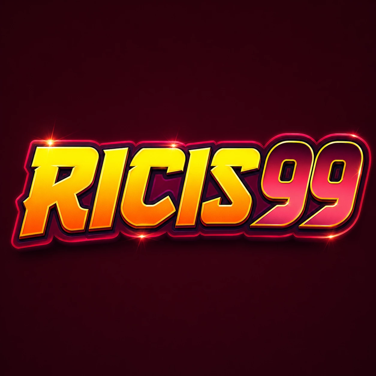 Info Aplikasi ricis99 Terbaru dan Cara Download dan pandora88: Rangkuman Brand yang Banyak Dicari