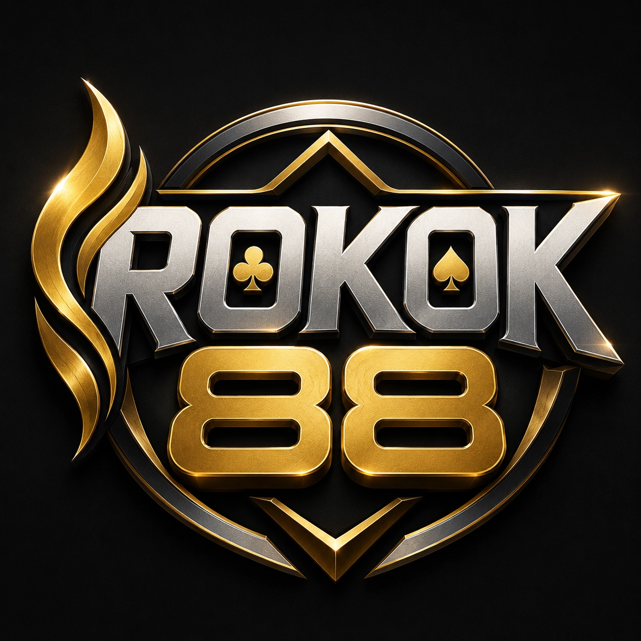 Info Aplikasi rokok8 Terbaru dan Cara Download dan pandora88: Rangkuman Brand yang Banyak Dicari
