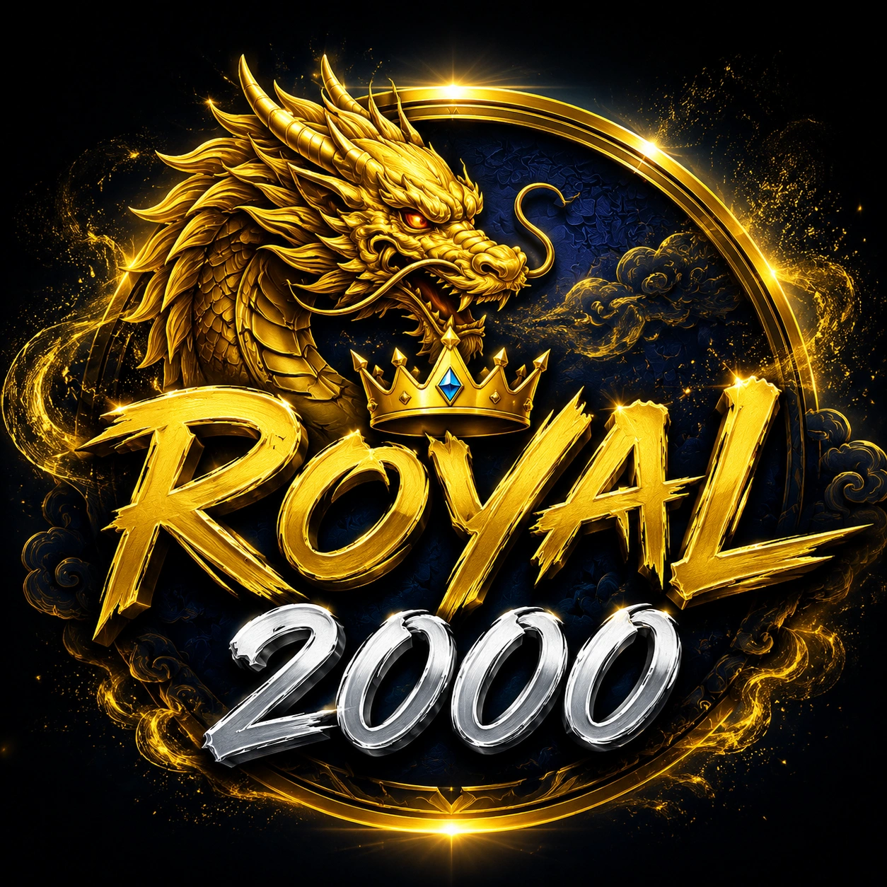 Aplikasi royal2000 Terbaru: Review dan Link Download dan pandora88: Rangkuman Brand yang Banyak Dicari