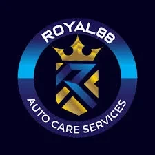 Info Aplikasi royal88 Terbaru dan Cara Download dan pandora88: Rangkuman Brand yang Banyak Dicari