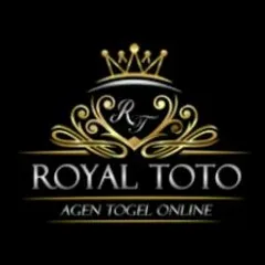 Download royaltoto APK untuk Android dan pandora88: Rangkuman Brand yang Banyak Dicari